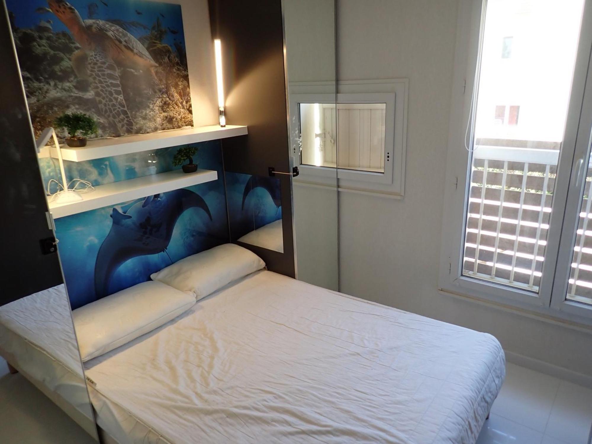 Suite 1 Chambre, 1 Sejour, Climatise, Piscines, 400M De La Mer La Londe-les-Maures Bagian luar foto